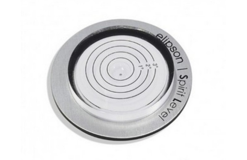 Elipson Spirit Level