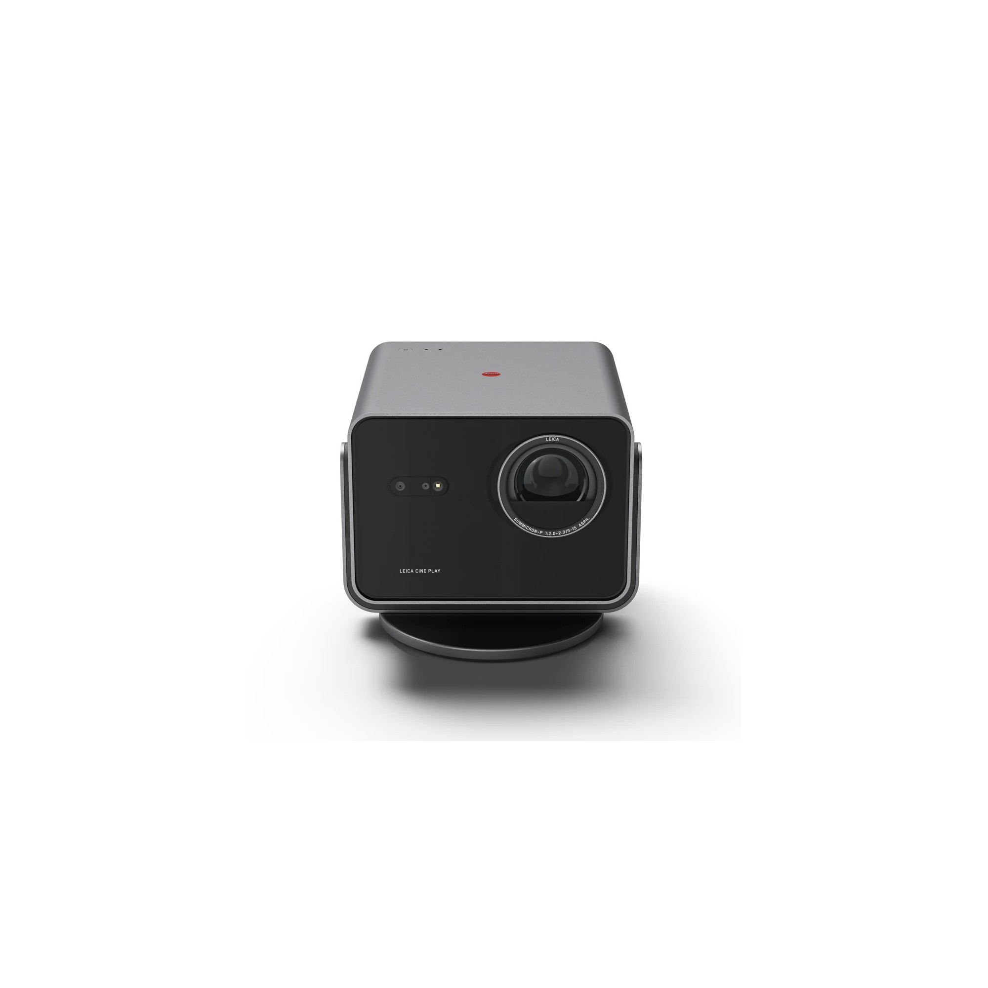 Leica Cine Play 1