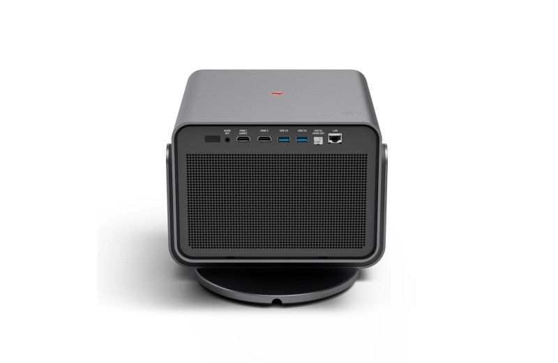 Leica Cine Play 1