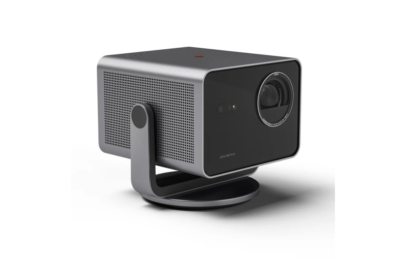 Leica Cine Play 1
