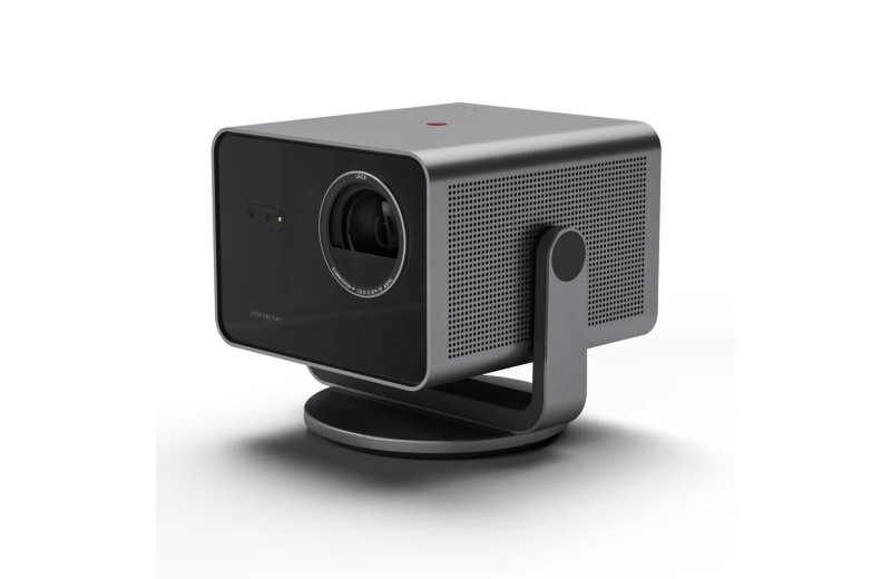 Leica Cine Play 1