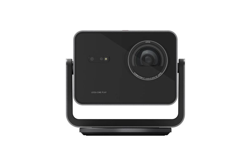 Leica Cine Play 1