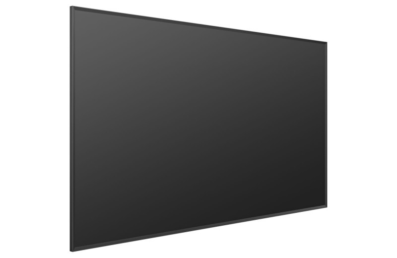 Leica 80" Daylight Alr Projection Screen