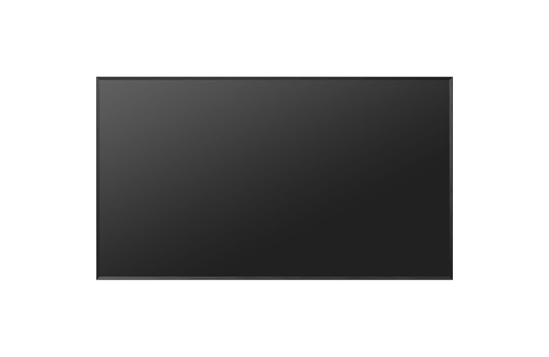 Leica 100" Daylight Alr Projection Screen (221 X 124 Cm)