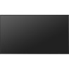 Leica 100" Daylight Alr Projection Screen (221 X 124 Cm)