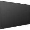 Leica 100" Daylight Alr Projection Screen (221 X 124 Cm)