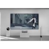Leica 120" Daylight Alr Projection Screen (265 X 149 Cm)
