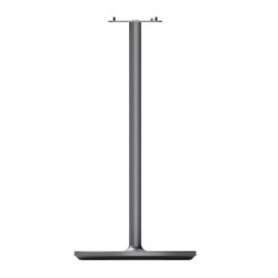 Leica Floor Stand For Cine Play 1