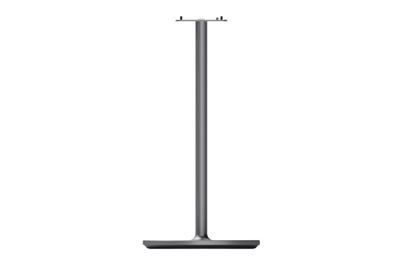 Leica Floor Stand For Cine Play 1