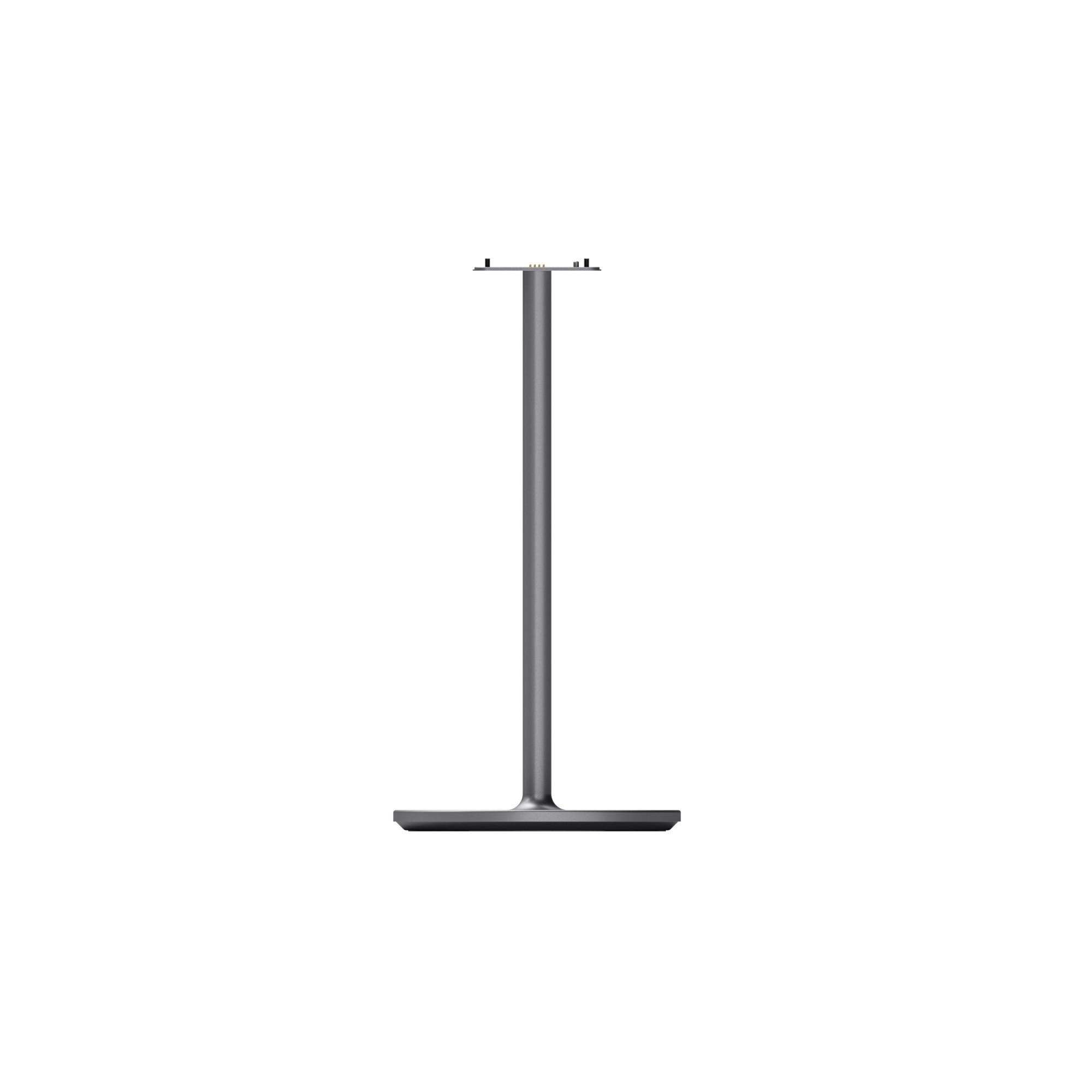 Leica Floor Stand For Cine Play 1