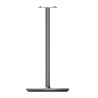 Leica Floor Stand For Cine Play 1