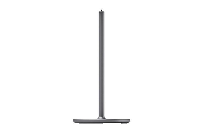 Leica Floor Stand For Cine Play 1