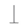 Leica Floor Stand For Cine Play 1