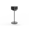 Leica Floor Stand For Cine Play 1