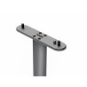 Leica Floor Stand For Cine Play 1