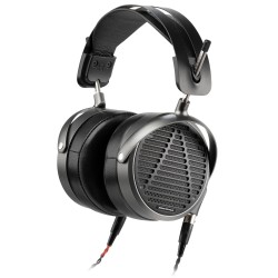 Audeze Mm-500