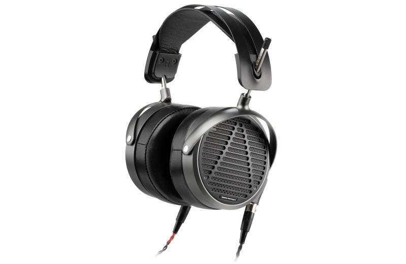 Audeze Mm-500
