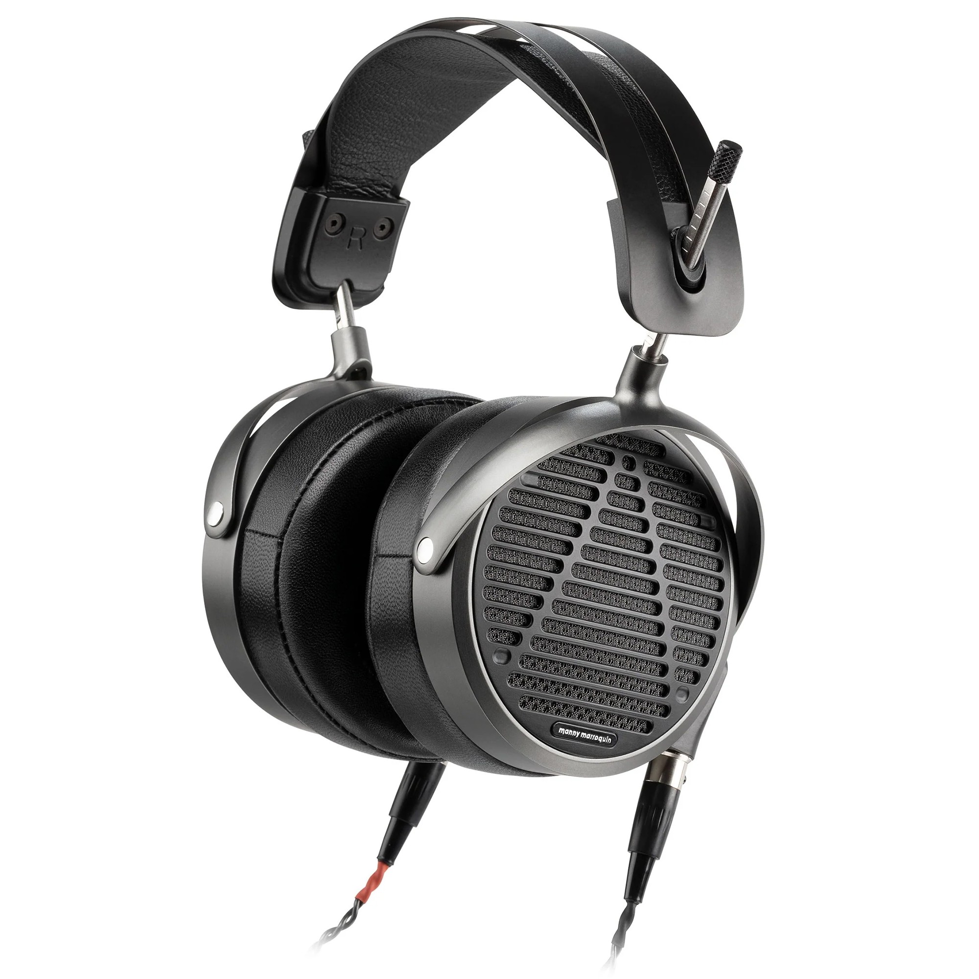 Audeze Mm-500
