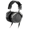 Audeze Mm-500