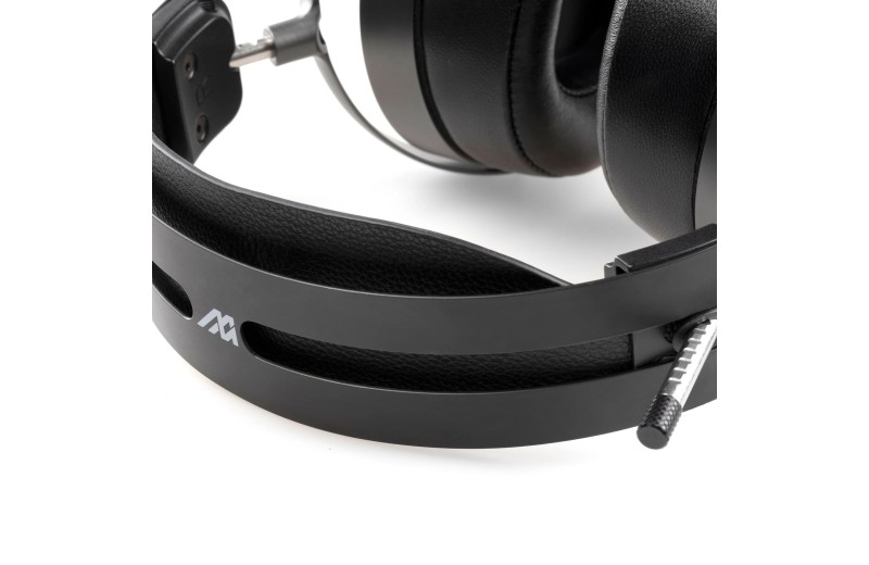 Audeze Mm-500
