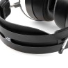 Audeze Mm-500