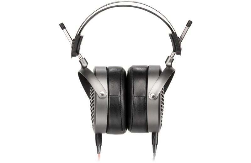Audeze Mm-500