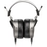 Audeze Mm-500