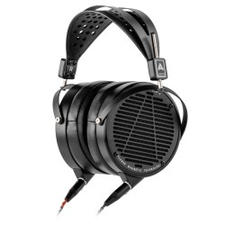 Audeze Lcd-X