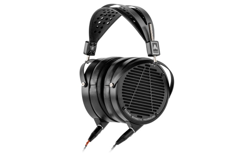Audeze Lcd-X