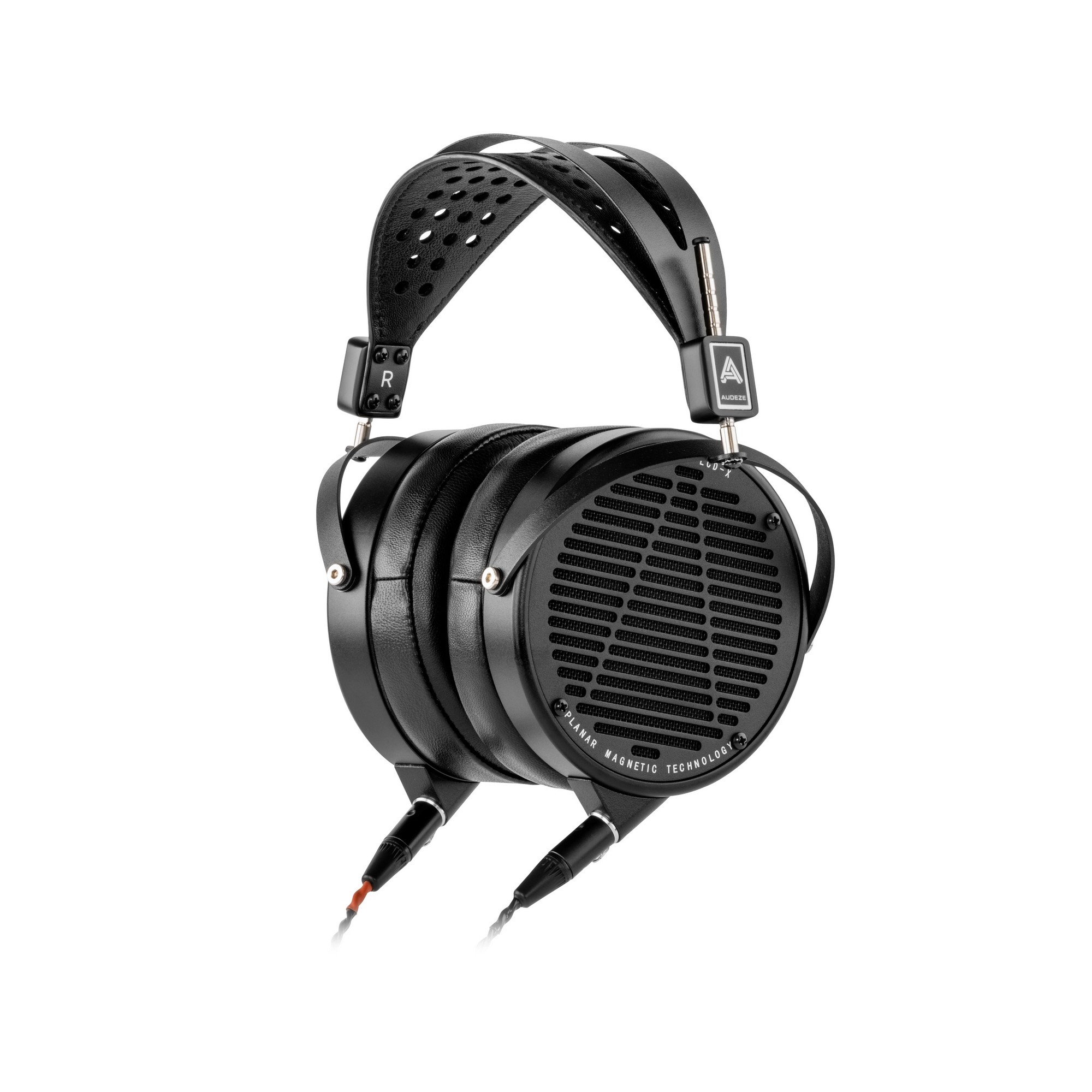 Audeze Lcd-X