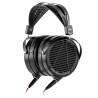 Audeze Lcd-X