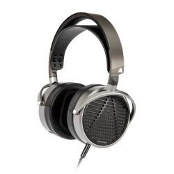 Audeze Mm-100