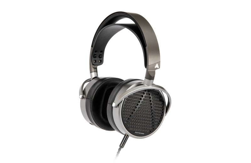 Audeze Mm-100