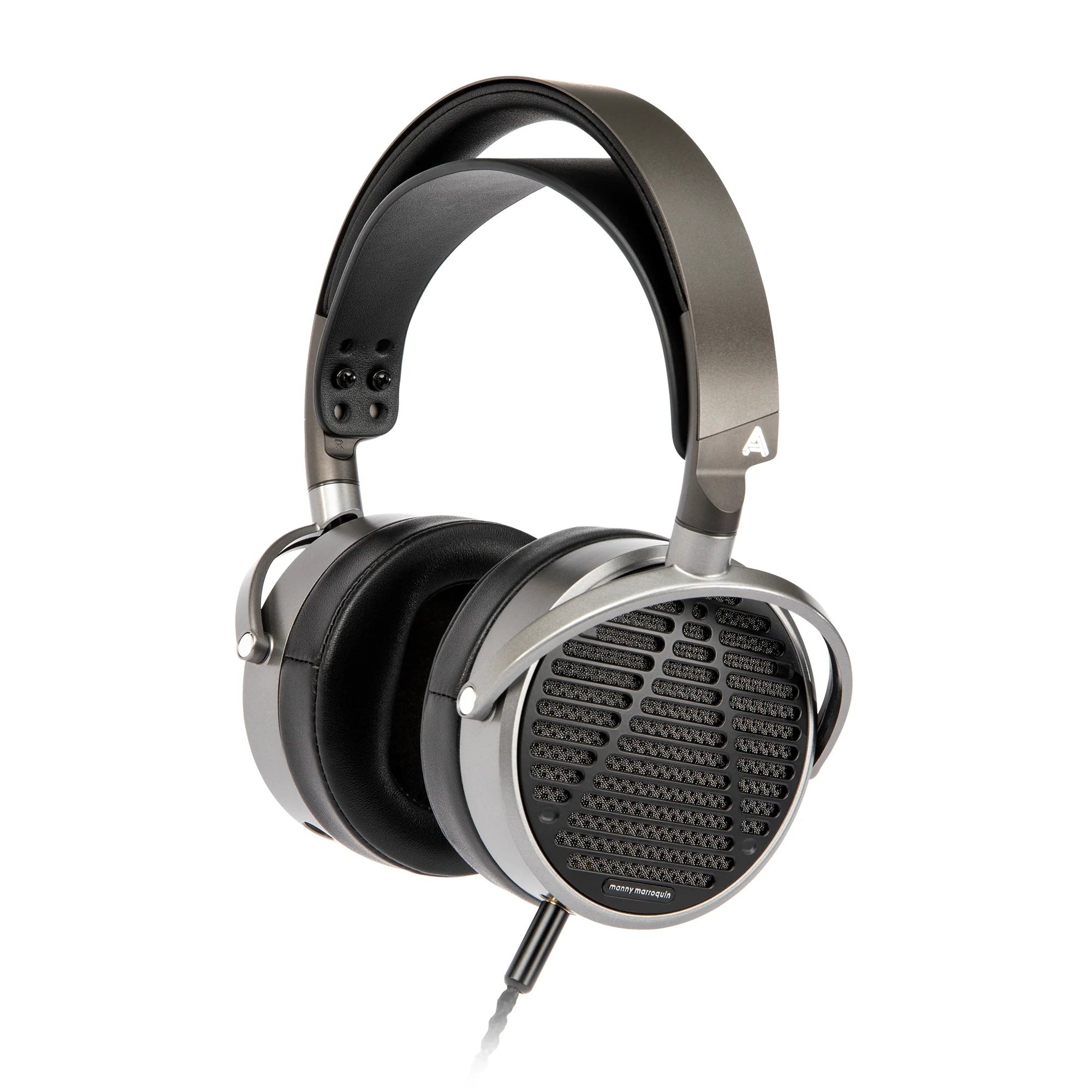 Audeze Mm-100