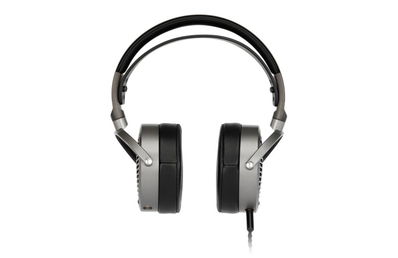 Audeze Mm-100