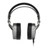 Audeze Mm-100