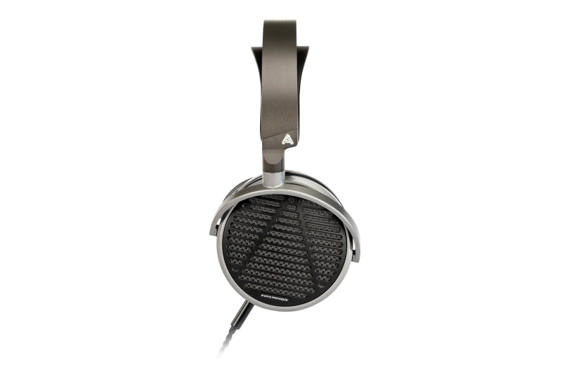 Audeze Mm-100