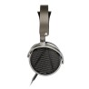 Audeze Mm-100