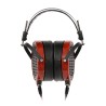 Audeze Lcd-2 Padauk