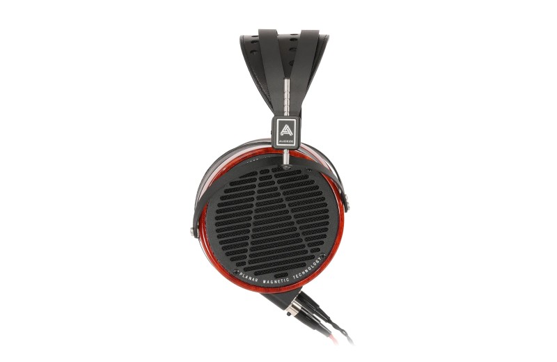 Audeze Lcd-2 Padauk