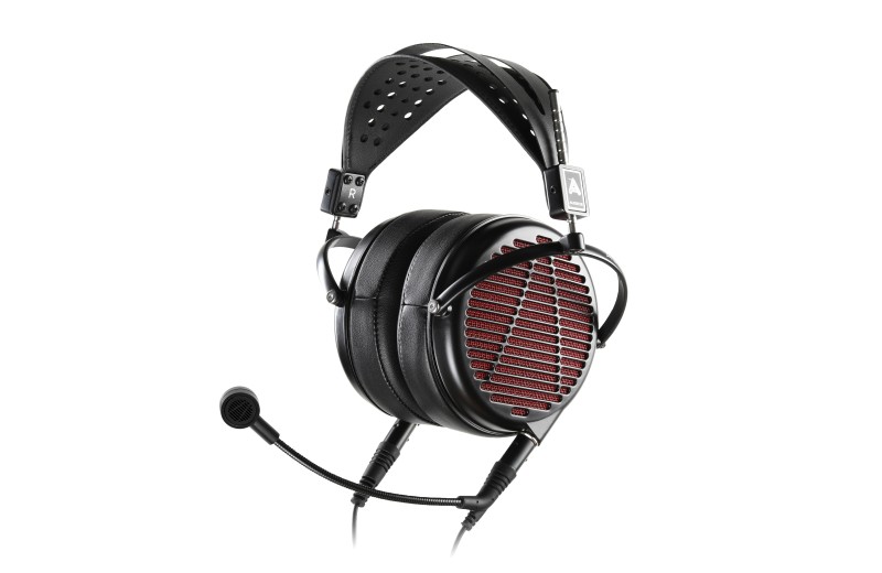 Audeze Lcd-Gx