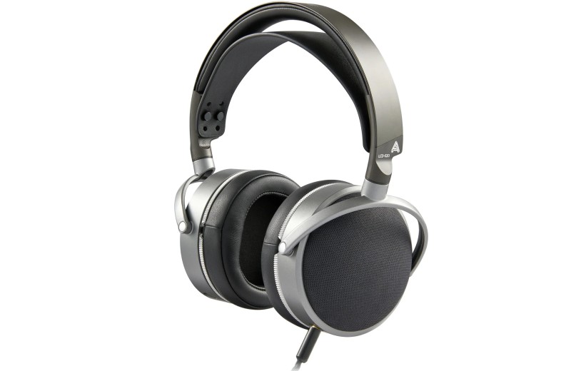 Audeze Lcd-S20