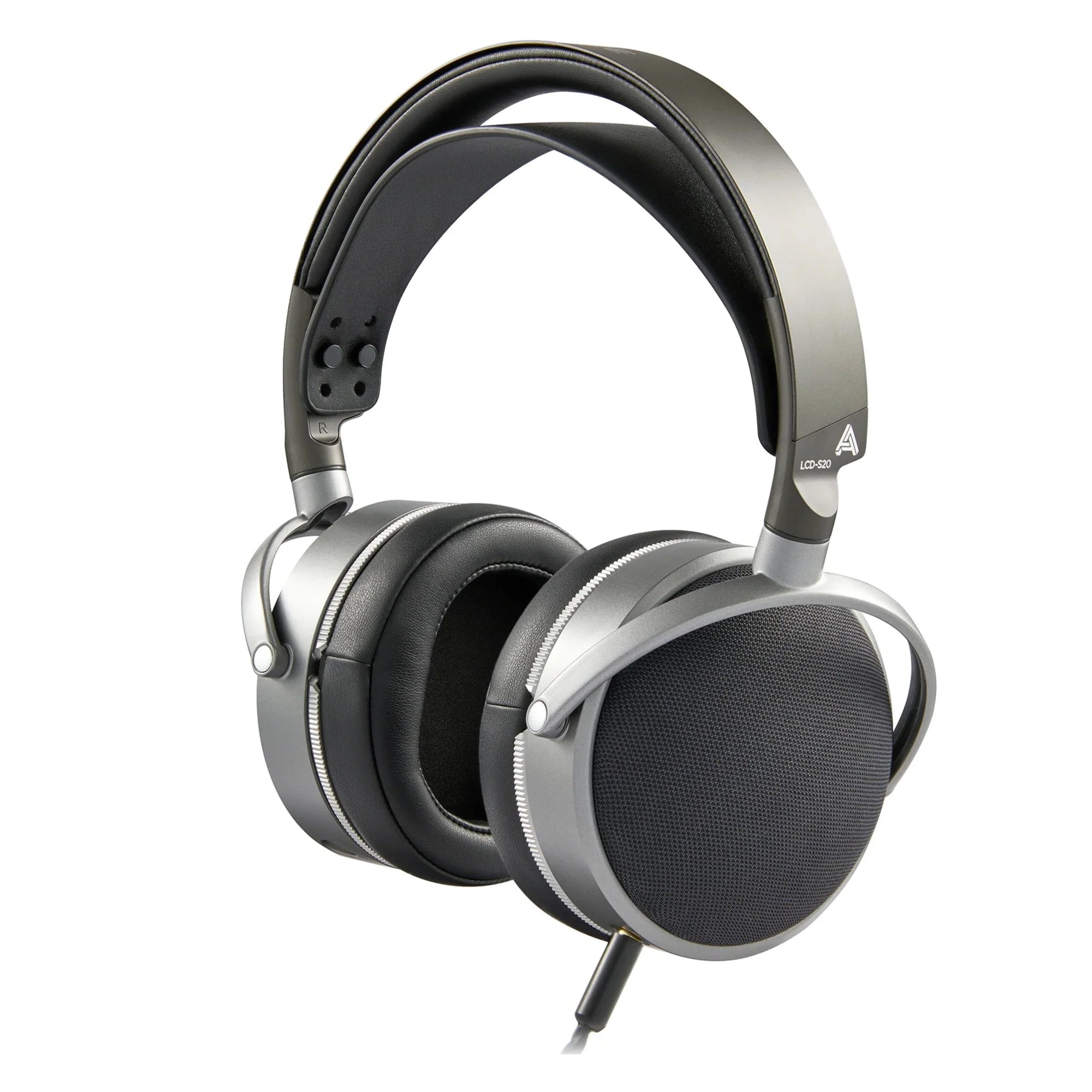 Audeze Lcd-S20