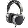 Audeze Lcd-S20