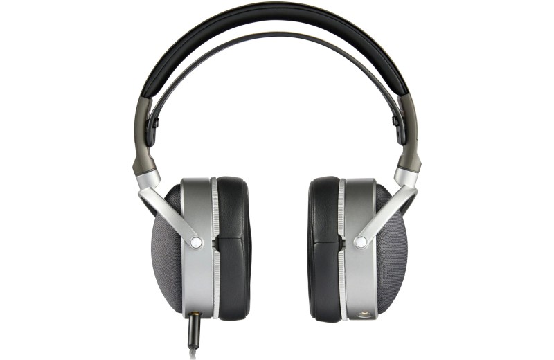 Audeze Lcd-S20