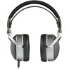 Audeze Lcd-S20