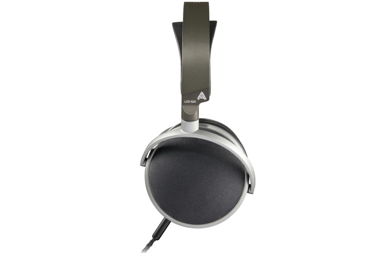 Audeze Lcd-S20