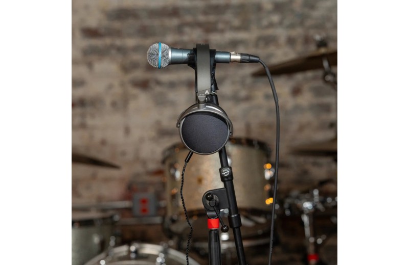 Audeze Lcd-S20