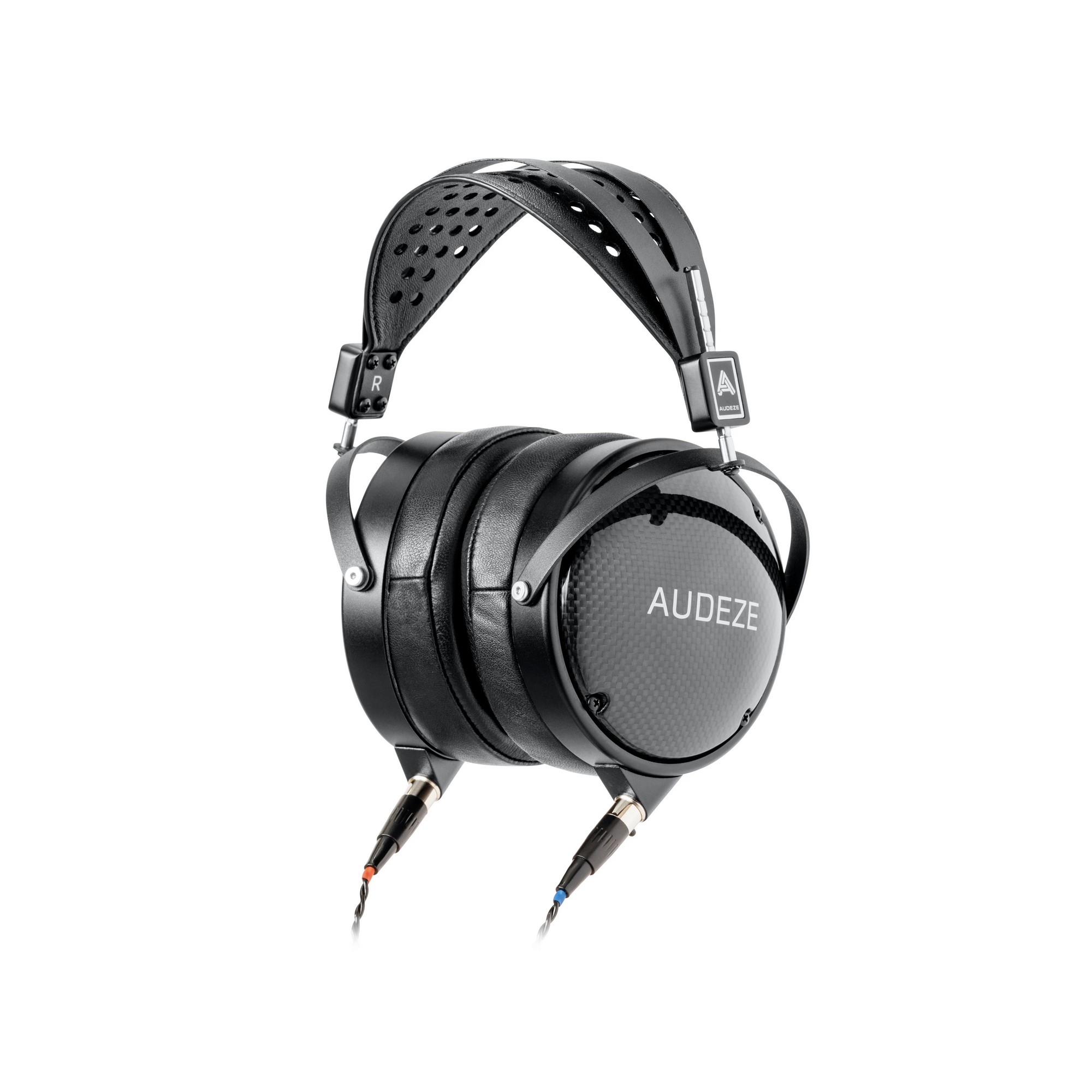 Audeze Lcd-Xc Leather Free