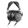 Audeze Lcd-Xc Leather Free